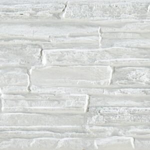 M2. Terradecor 17x52 Kainn neutro