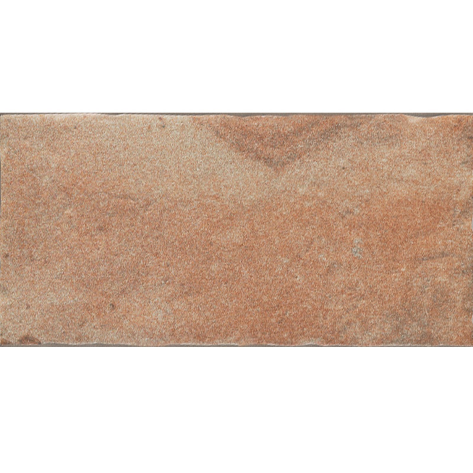 M2.Terradecor 22,5x45 occitania nord CIII