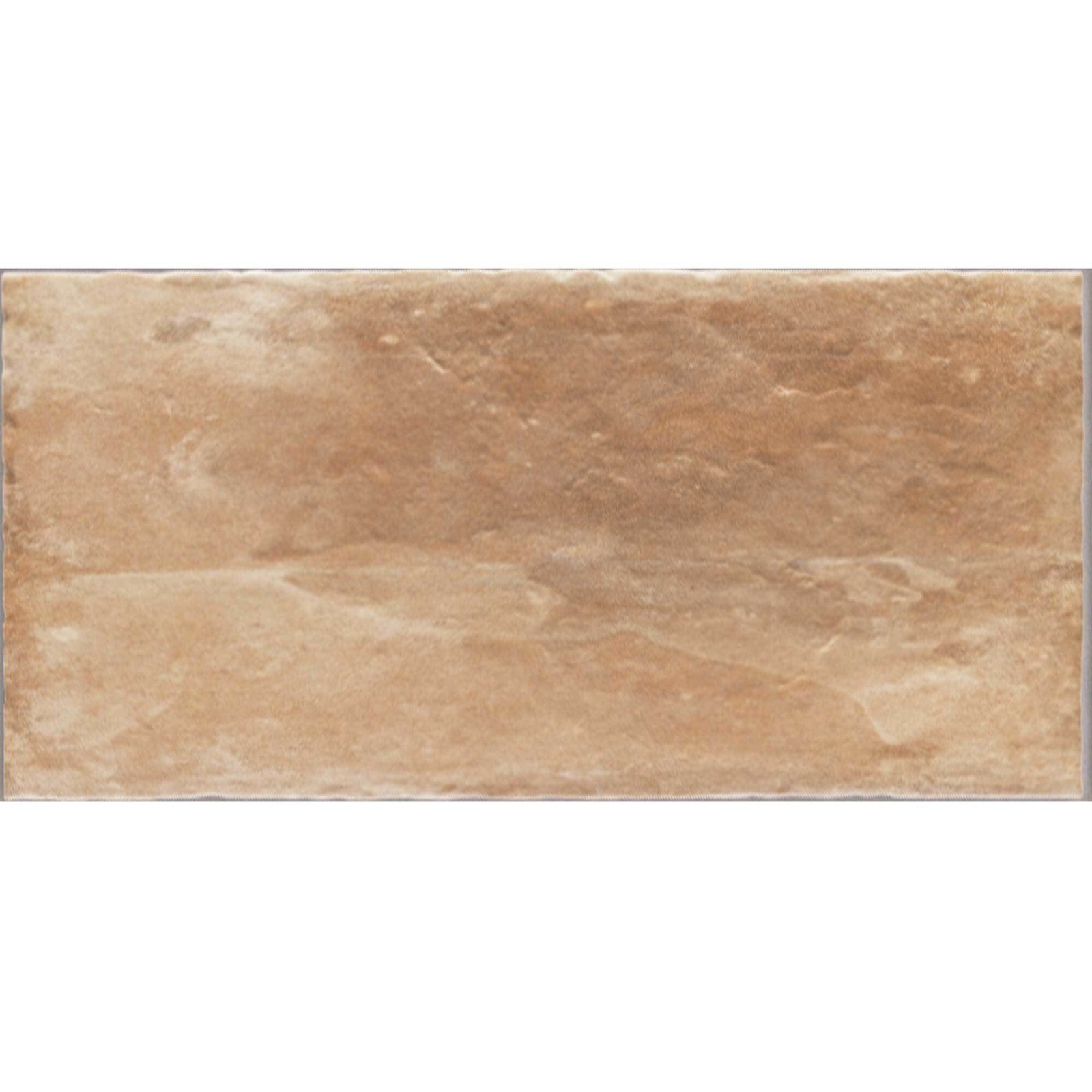 M2.Terradecor 22,5x45 occitania est CIII