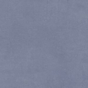 M2. Terradecor 25x75 Tresse indigo