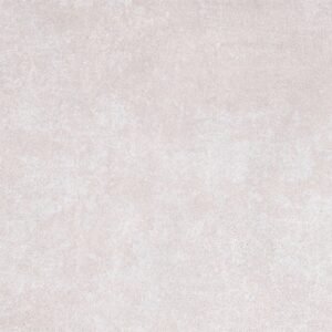 M2. Terradecor 25x75 Tresse sabbia