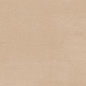 M2. Terradecor 25x75 Tresse miele