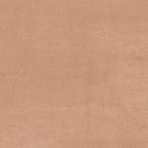 M2. Terradecor 25x75 Tresse argilla