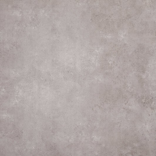 M2. Terradecor 45x45 berlin perla