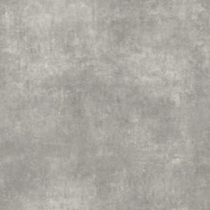 M2. Terradecor 60x120 rectificado Hype marengo