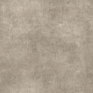 M2. Terradecor 60x120 rectificado Hype taupe