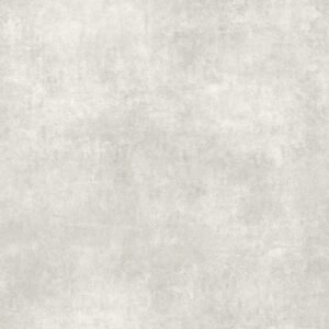 M2. Terradecor 60x120 rectificado Hype ceniza