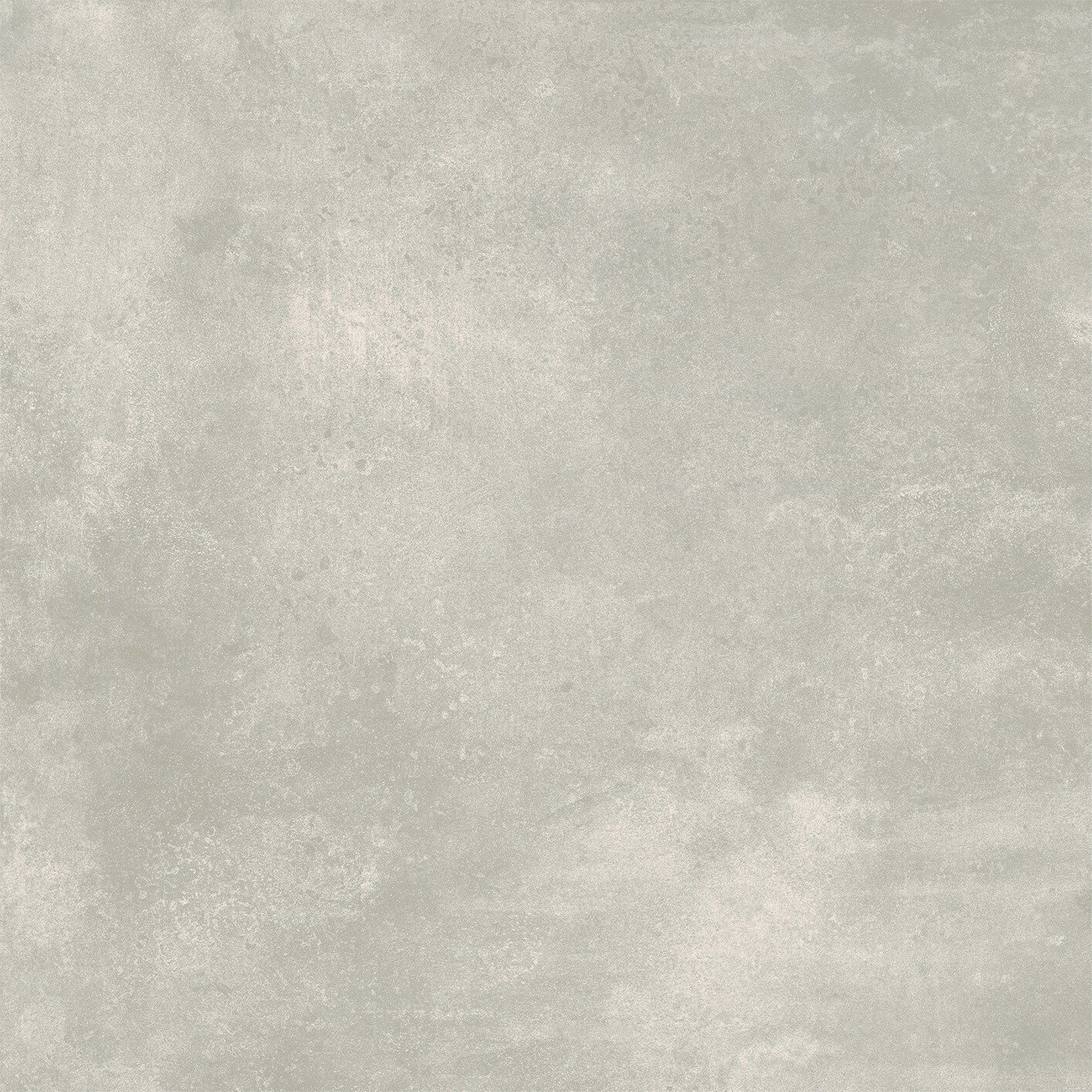 M2. Terradecor 75x75 rectificado Luver perla