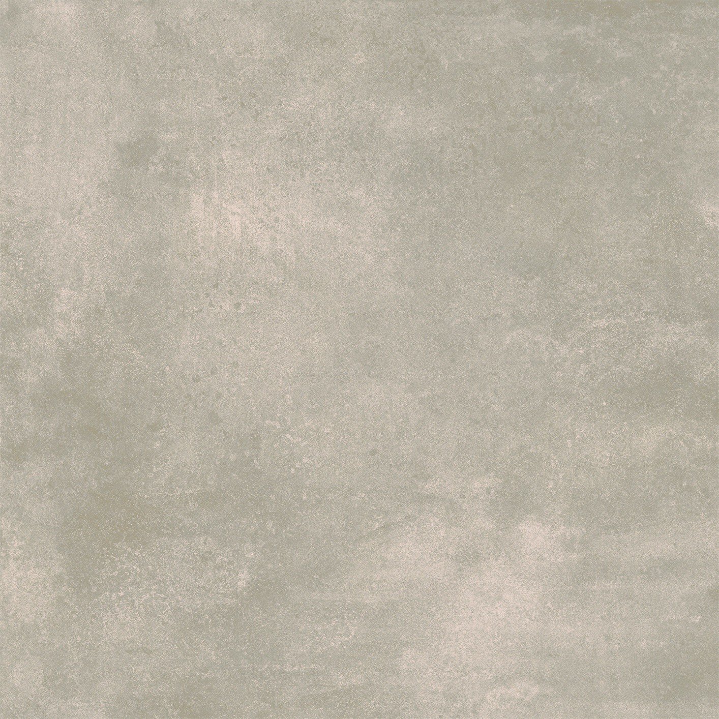 M2. Terradecor 75x75 rectificado Luver taupe