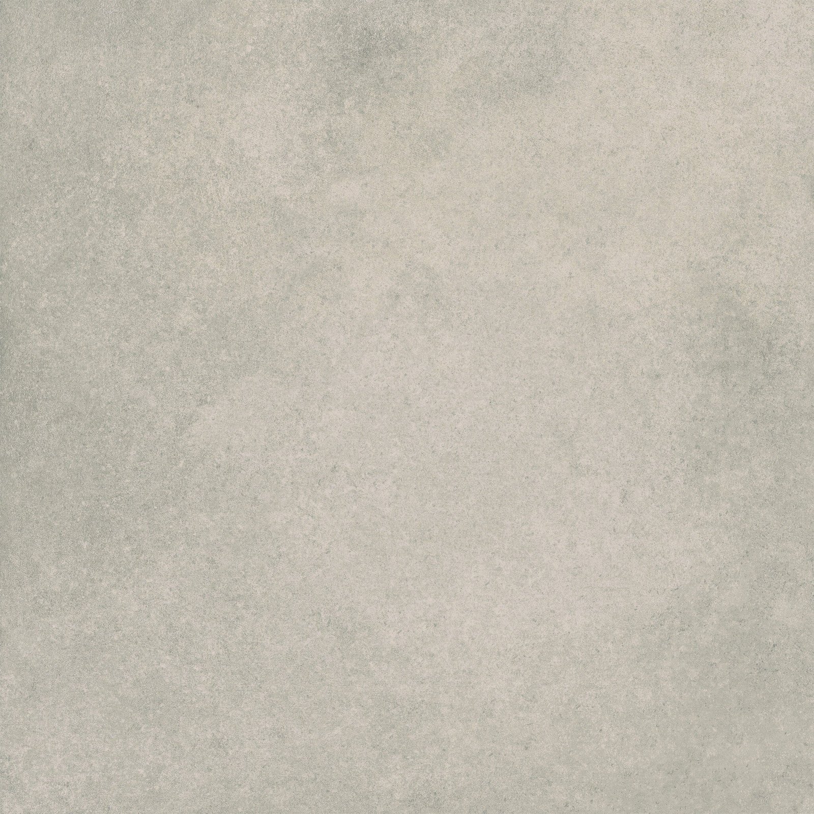 M2. Terradecor 75x75 rectificado Leton vison