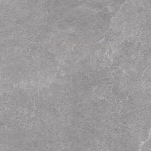 M2. Terradecor 45x90 Vestland grey ADZ. C3