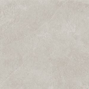 M2. Terradecor 45x90 Vestland almond C1