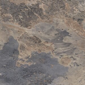 M2. Terradecor 40x66 Lava gris C1