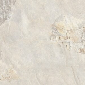 M2. Terradecor 40x66 Lava almond C1