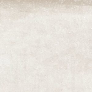 M2. Terradecor 30x90 rectificado Marshall beige