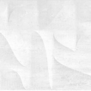 M2. Terradecor 30x90 rectificado Vanguard Concept blanco