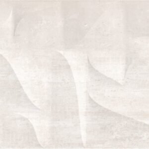 M2. Terradecor 30x90 rectificado Vanguard Concept beige