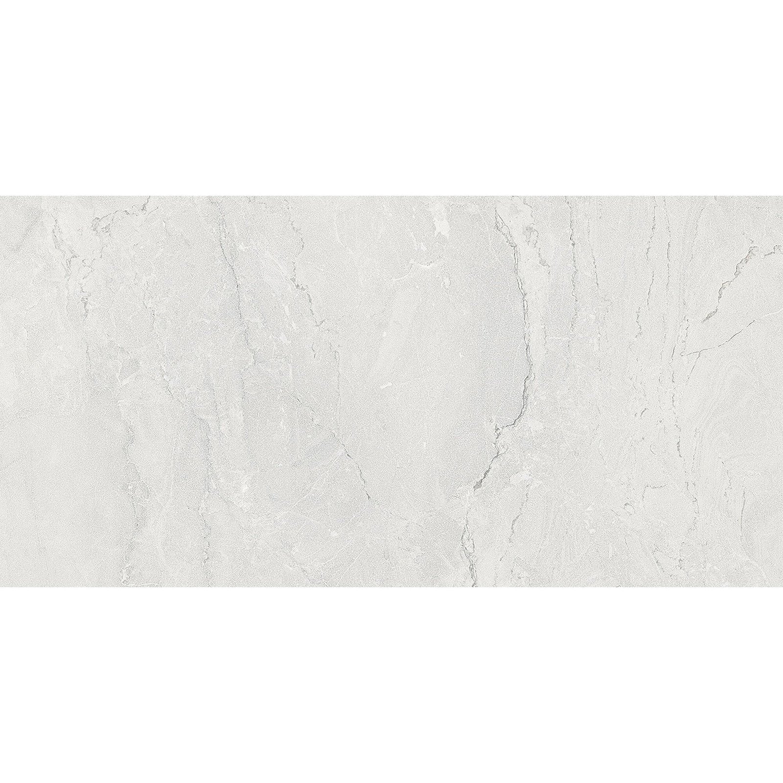 M2. Terradecor 45x90 Riska pearl C1