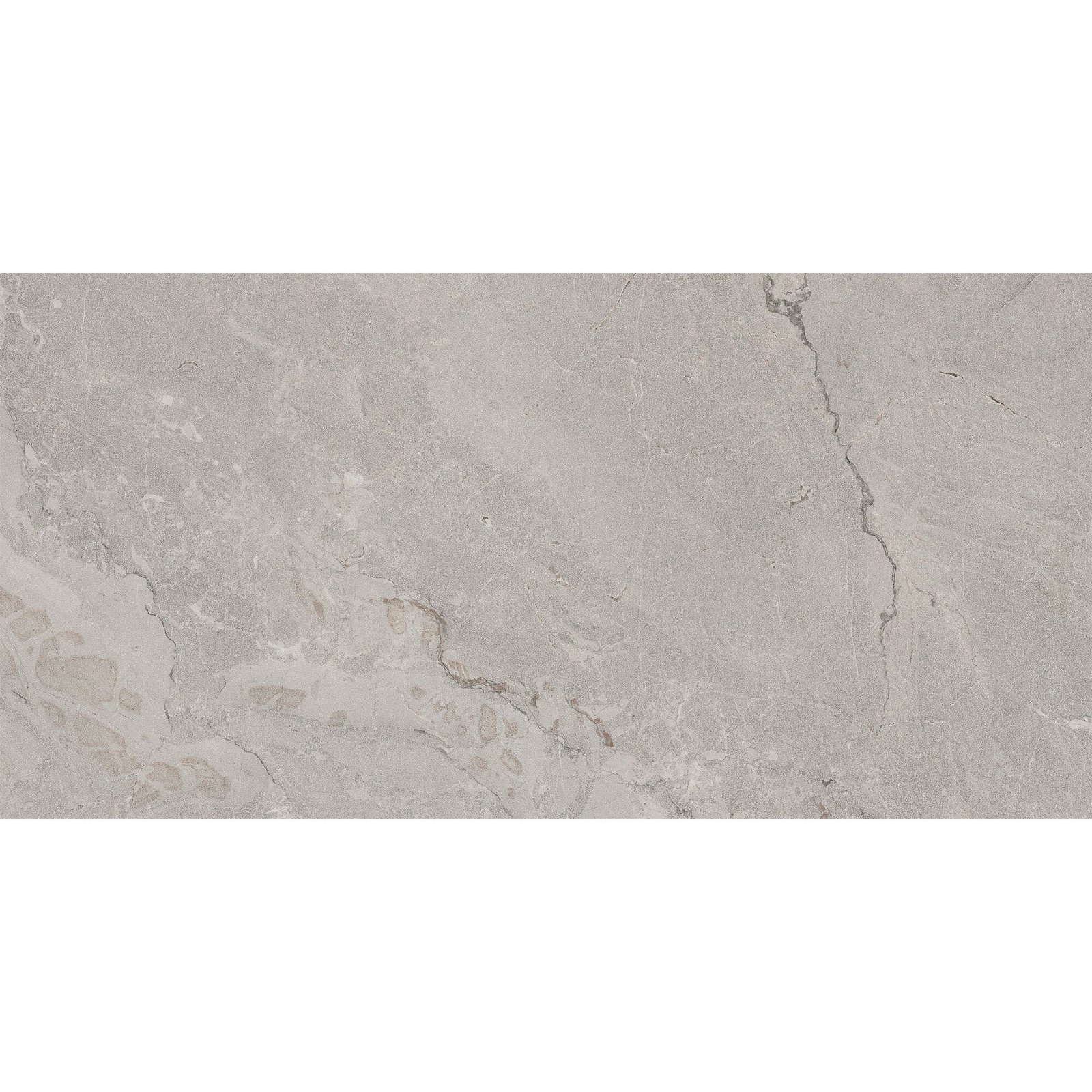 M2. Terradecor 45x90 Riska natural C1