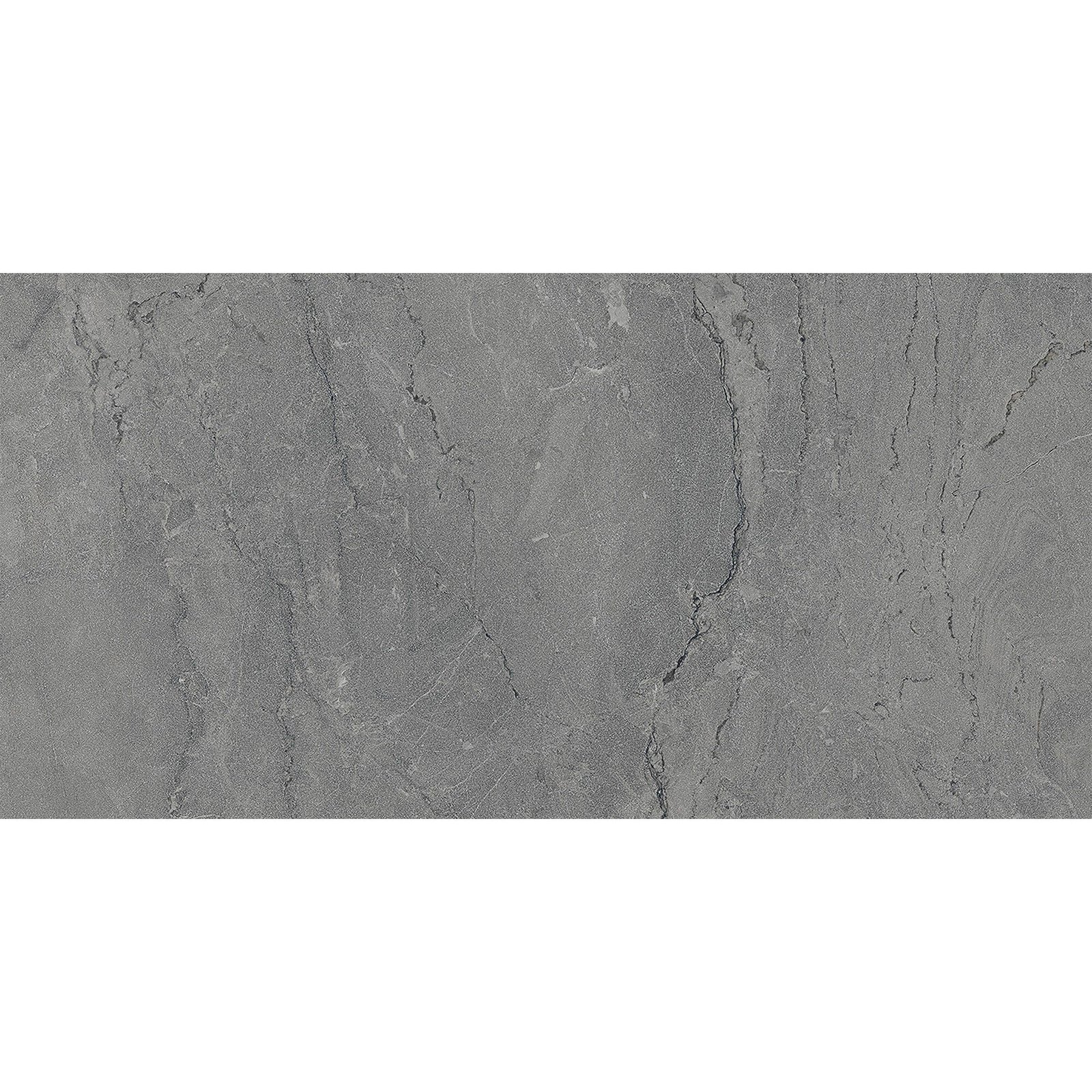 M2. Terradecor 45x90 Riska marengo C1