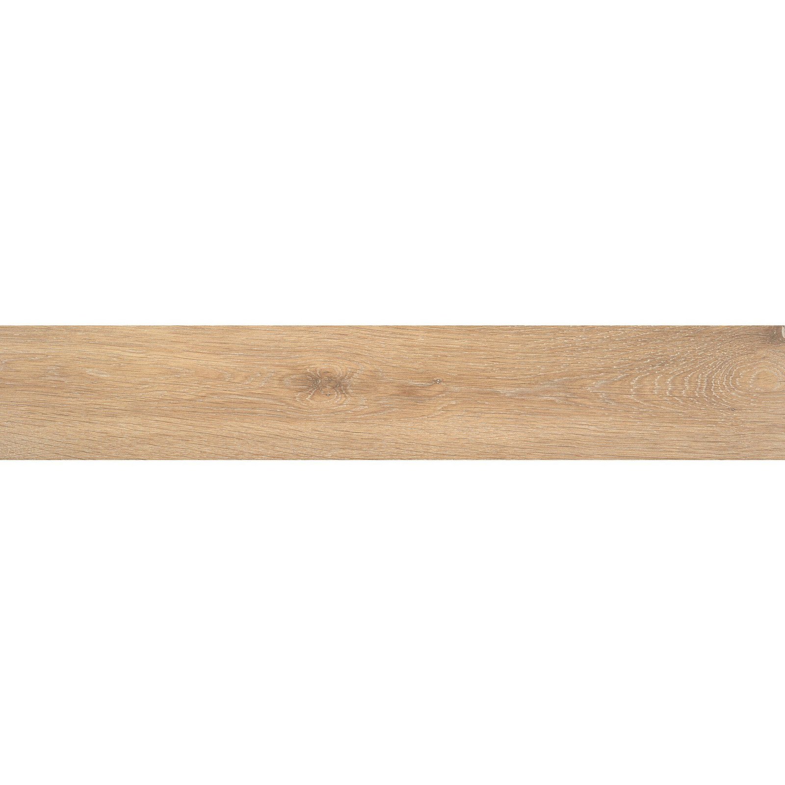 Pz. Stylnul rodapie pintado 10x61,5  inuit camel