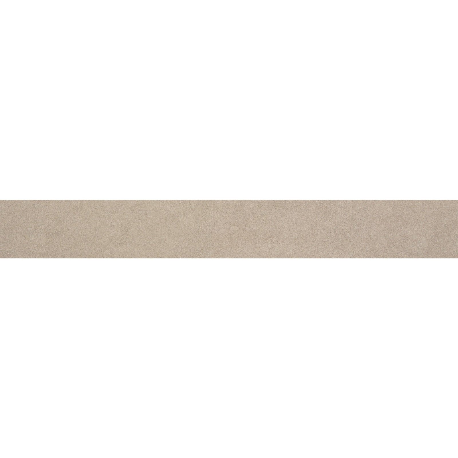 Pz. Stylnul rodapie pintado 7,5x60 titanio gris (Tanium)