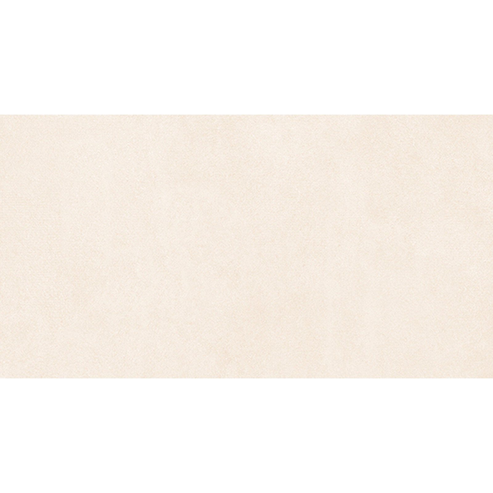 Pz. Stylnul rodapie pintado 7,5x60 titanio beige (Tanium)