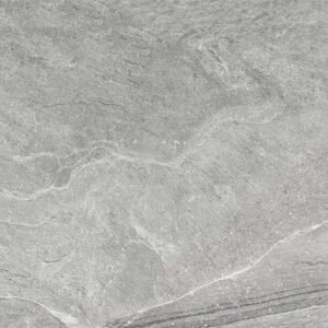 M2.Terradecor 59x119 rectificado Epic light