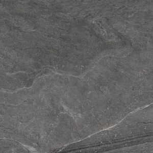 M2.Terradecor 59x119 rectificado Epic dark