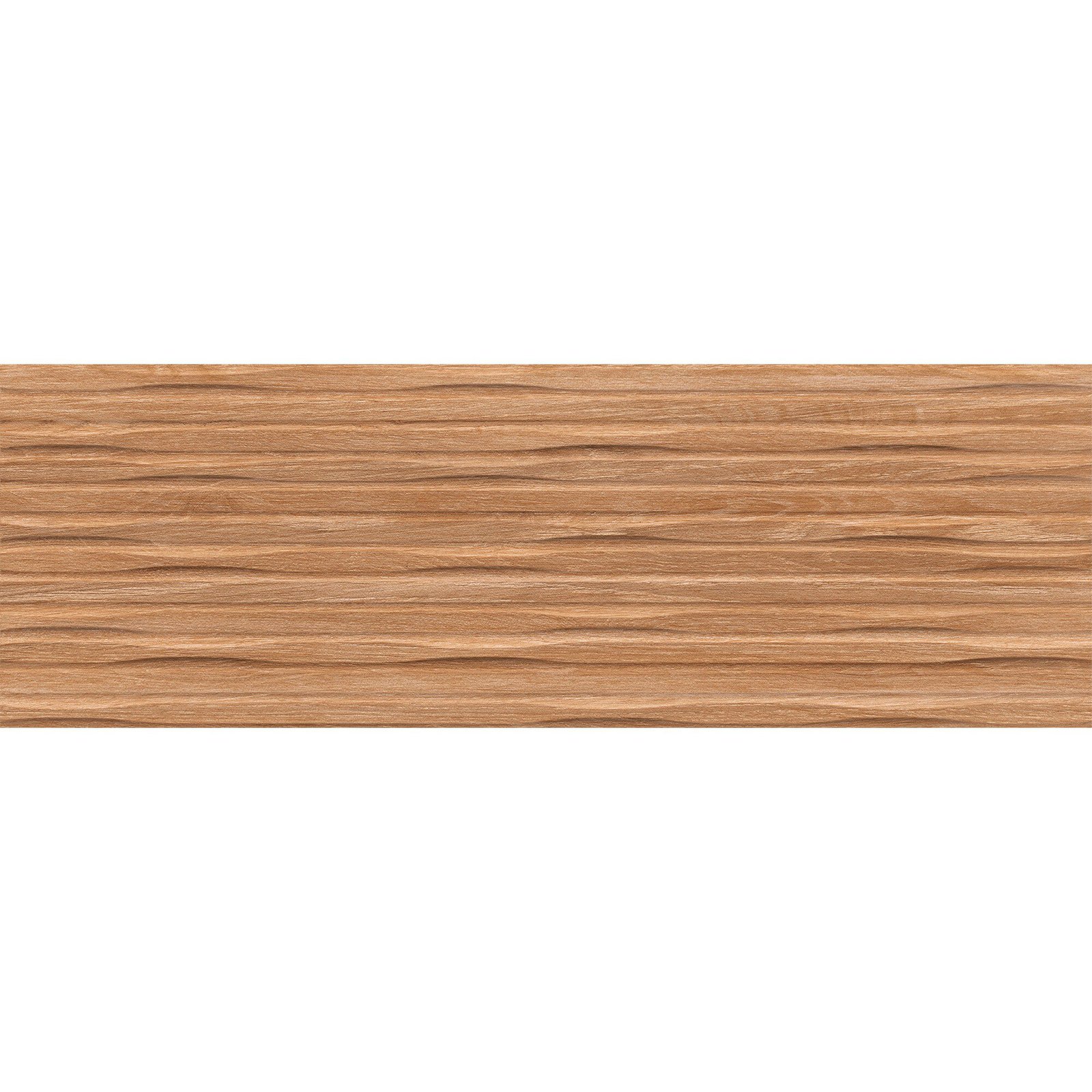 M2. Terradecor 30x90 rectificado relieve wood roble