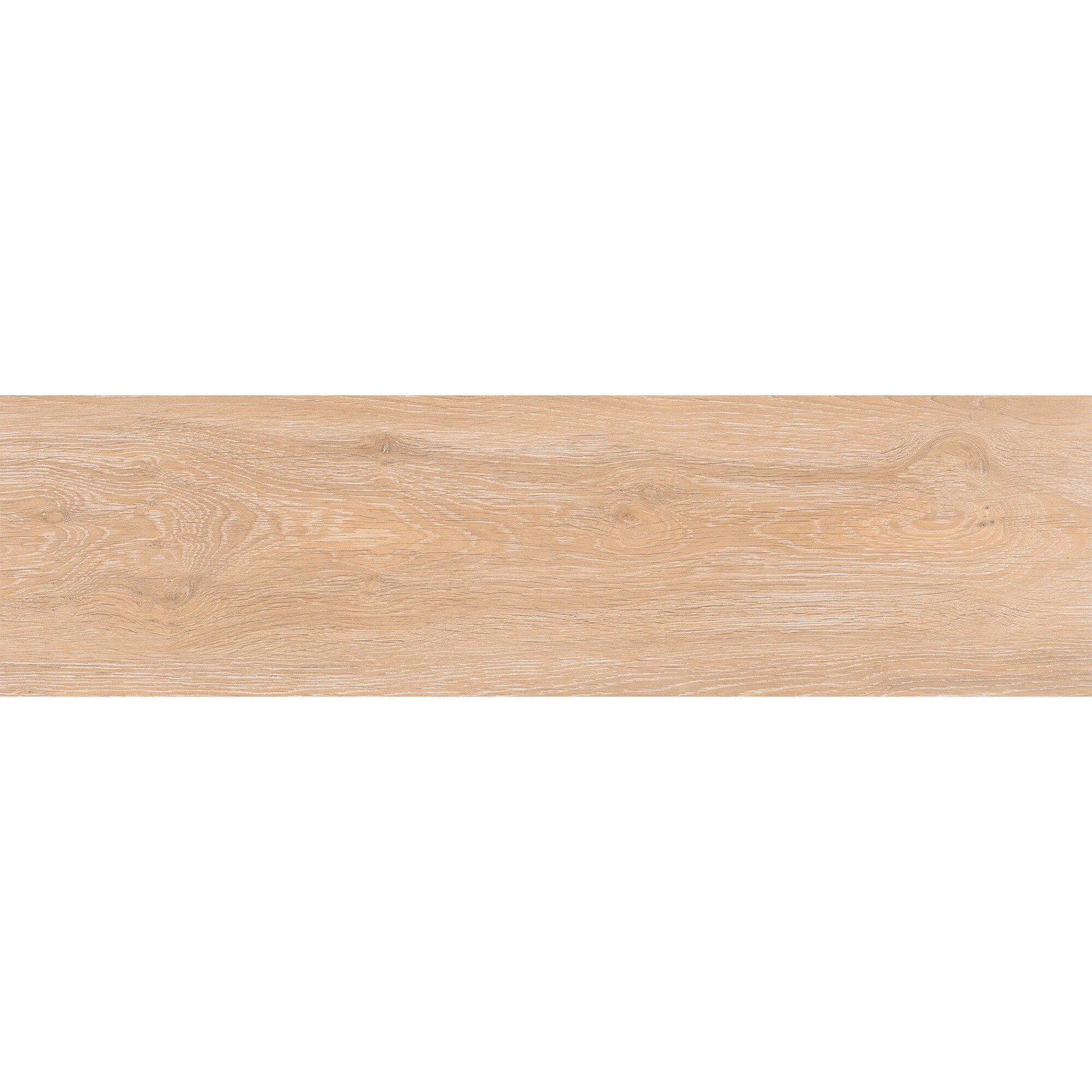 M2. Terradecor 20x75 Naturfaint arce C1