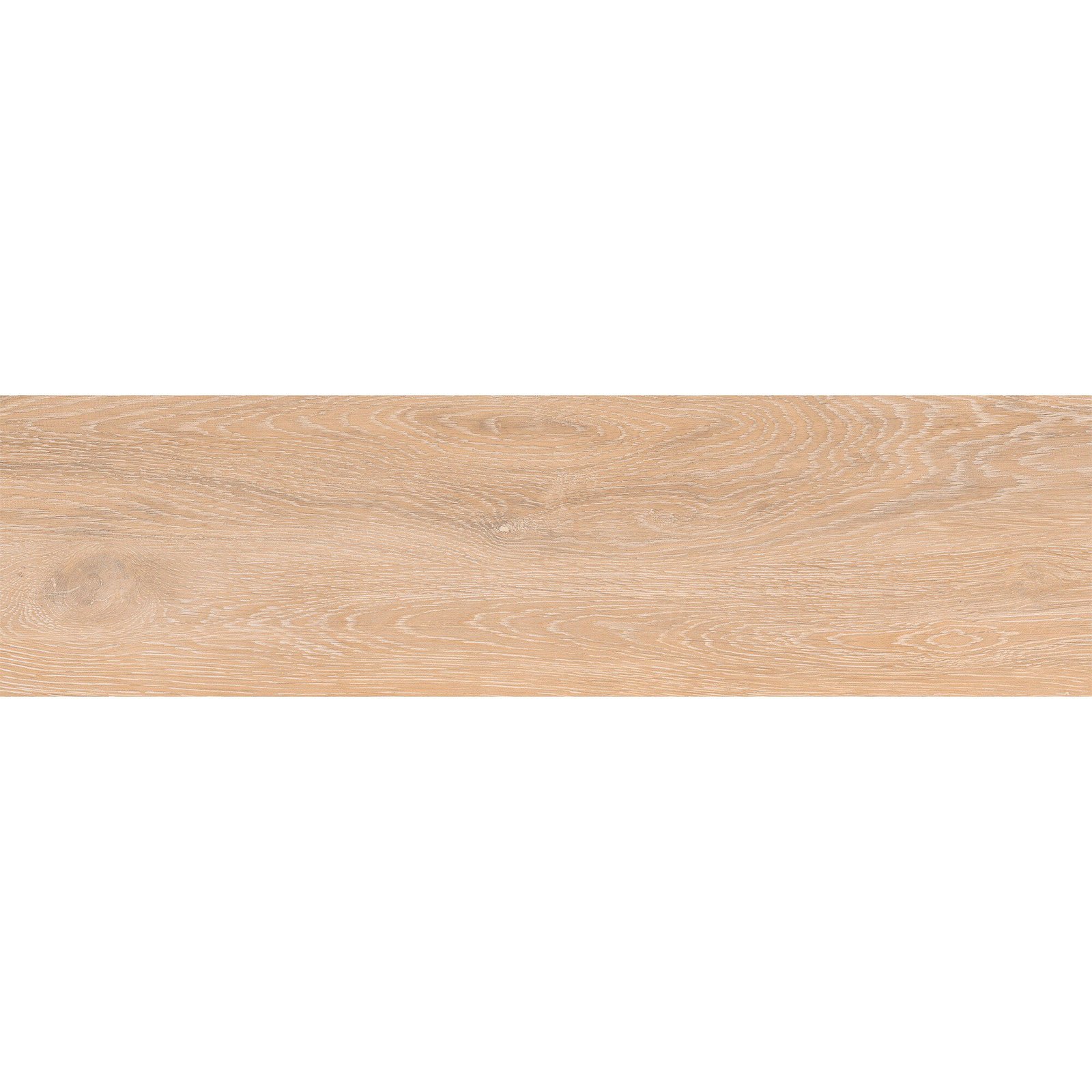 M2. Terradecor 20x75 Naturfaint arce C3