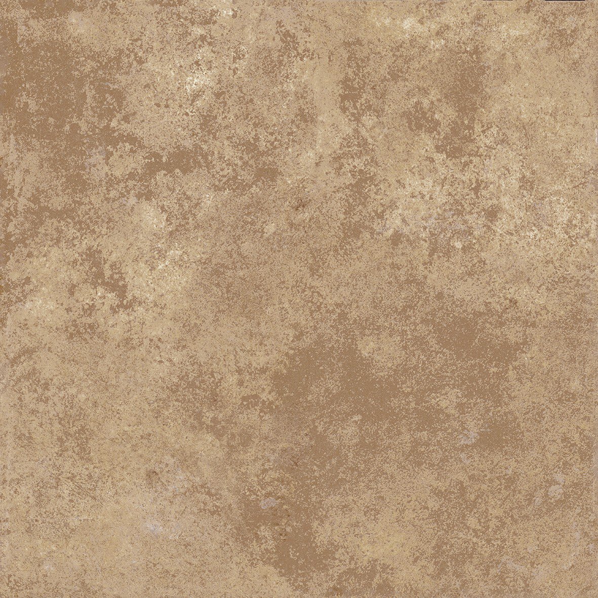 M2. Terradecor 33x33 pietra beige