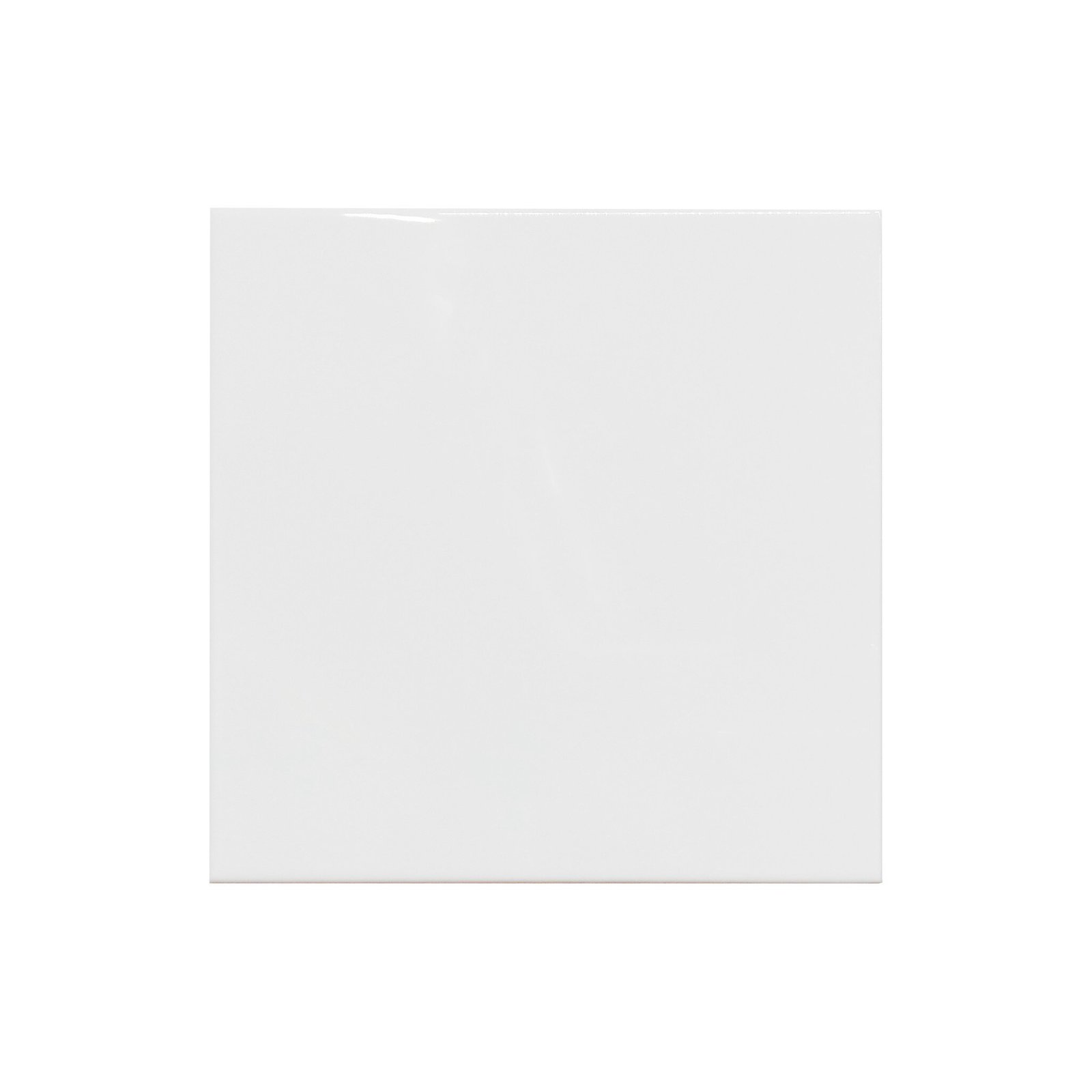 M2. Superceramica 10x20 metro blanco brillo