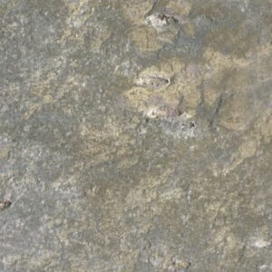 M2. Terradecor 19x57 onix