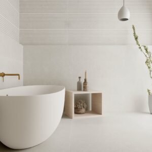 M2. Terradecor 30x90 adora gris