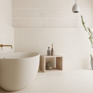 M2. Terradecor 30x90 adora blanco