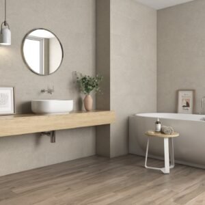 M2. Terradecor 30x90 eter marfil