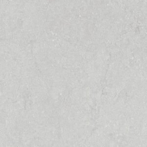 M2. Terradecor 30x90 eter perla