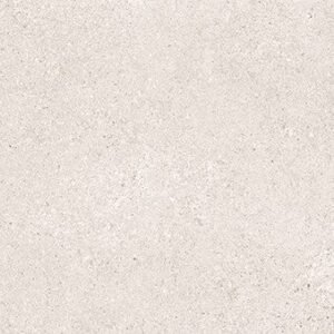 M2. Terradecor 33,3x90 rect Odette sand (homestone sand light)