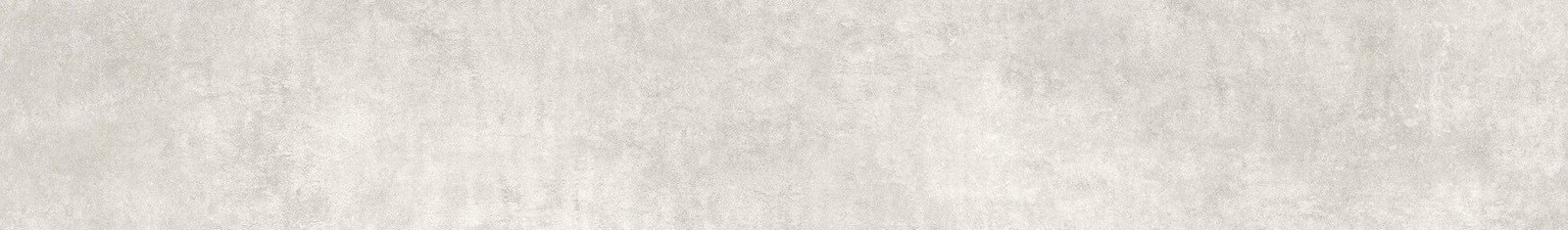 Pz. Pamesa 9x61,3 rodapie c/romo Alpha ceniza (Hype)