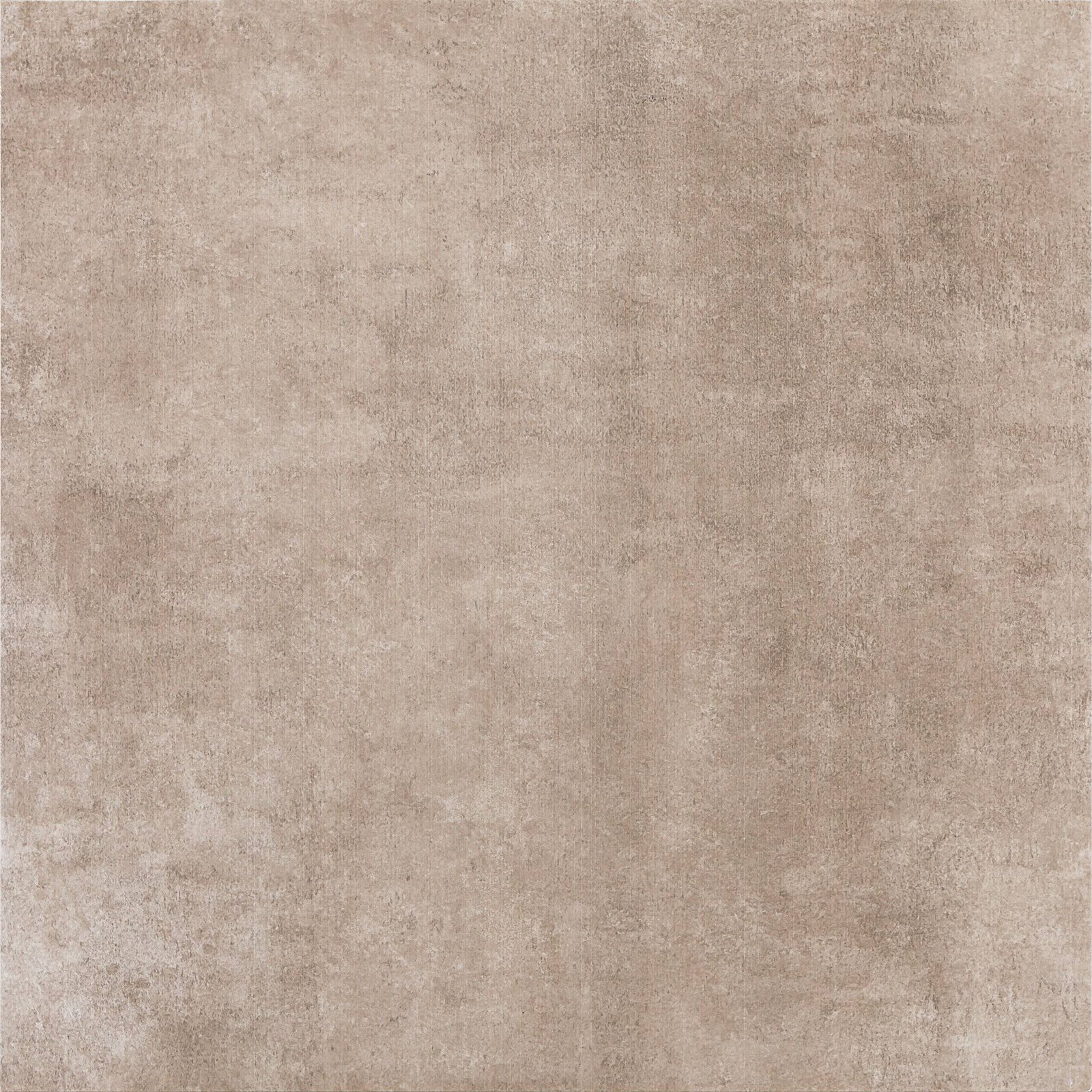 M2.Terradecor 45x45 valencia taupe