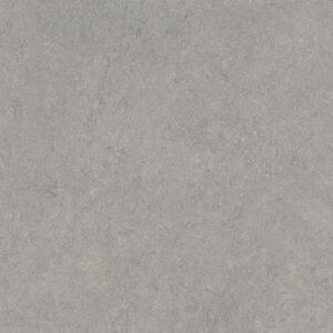 M2. Terradecor 60x120 rectificado Yura gris