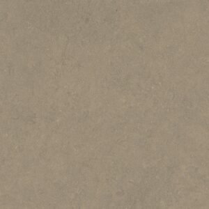 M2. Terradecor 60x120 rectificado Yura noce