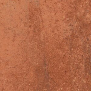 Pz. Terradecor 8x33,15 gf-20007 rodapie rustic cotto (toba cotto)