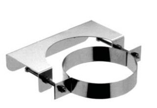 Pz.Bofill brida mural int.diam.80