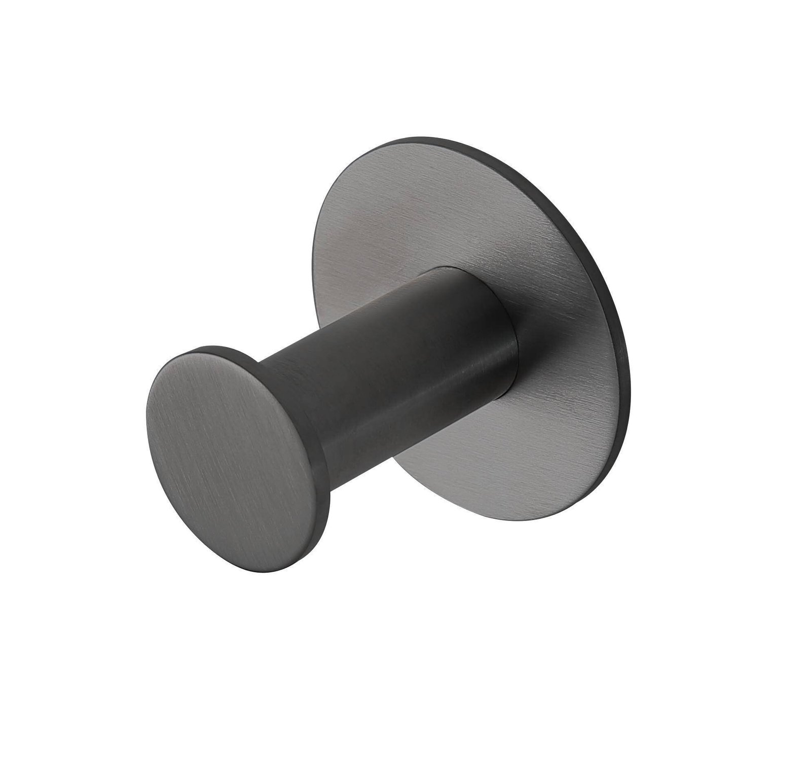 Percha BAHO Bolt gunmetal