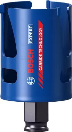 Pz.Bosch 2608900463 Corona Expert Construction Material Power Change 51mm