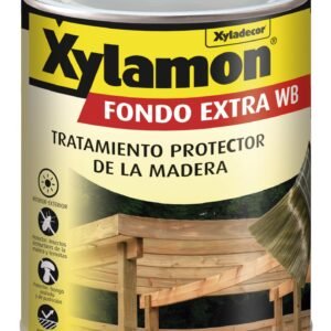 Pz.Bruguer protector fondo Extra 750ml