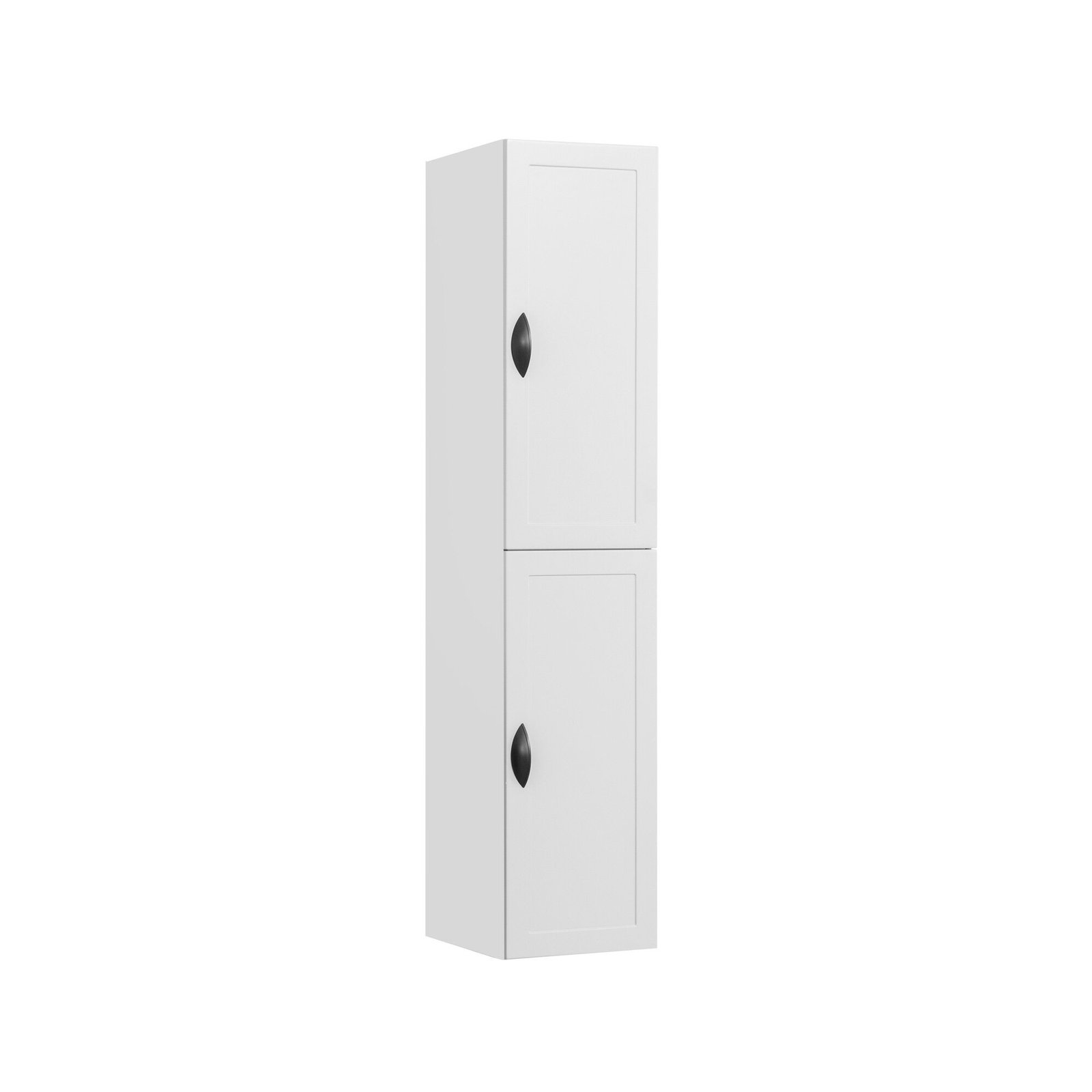 Columna Baho Century 160x35x32 White
